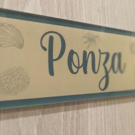 Antica Dogana Apartments 테라치나 외부 사진