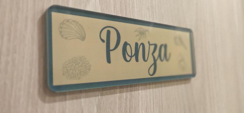 Antica Dogana Apartments 테라치나 외부 사진